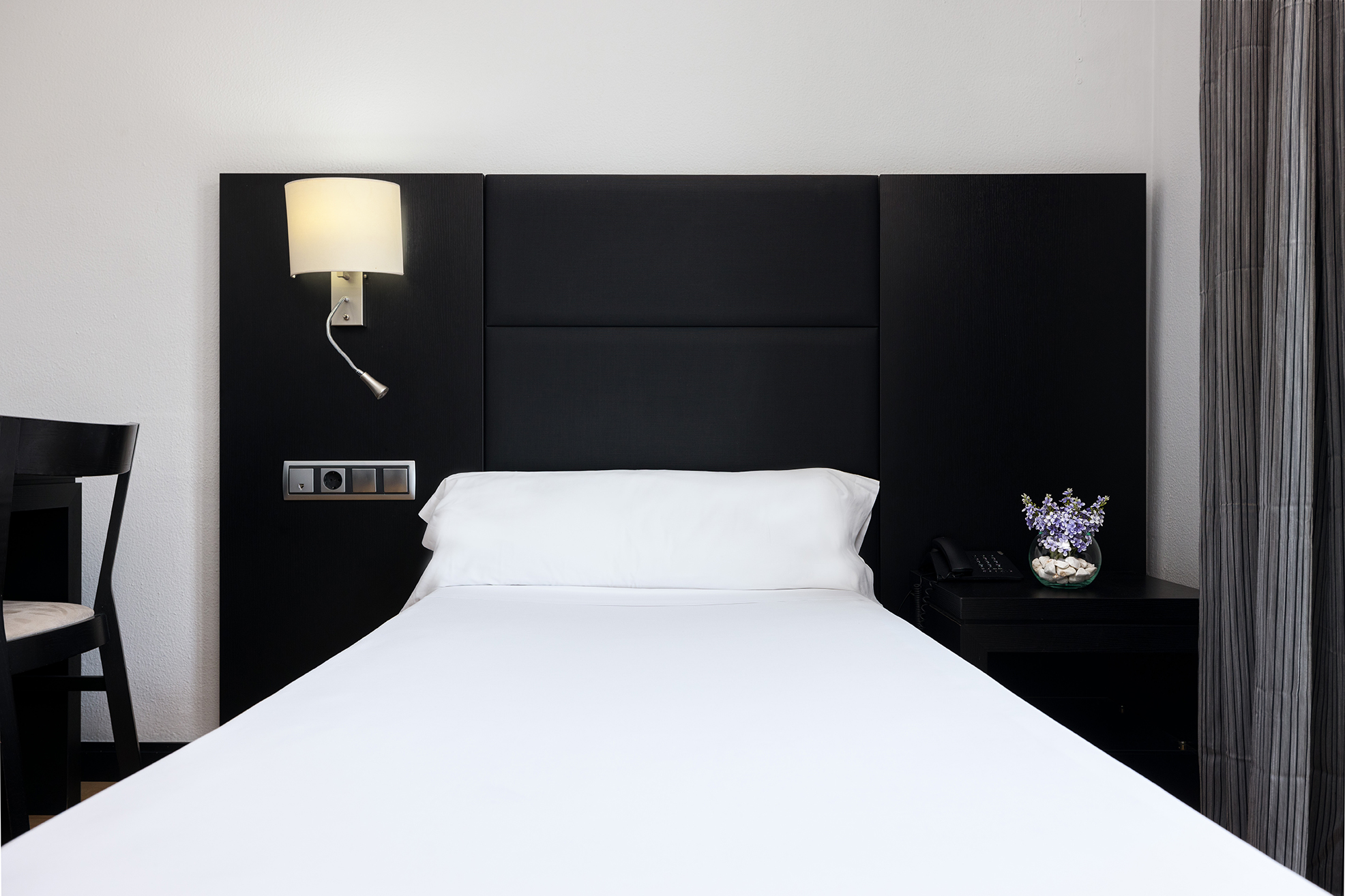 002_alta_virgendelosreyes Individual.jpg